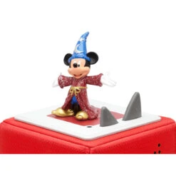TONIES Disney Fantasia Tonie Figure 7 TONIES Disney Fantasia Tonie Figure -Playtime Shop 100009351 j