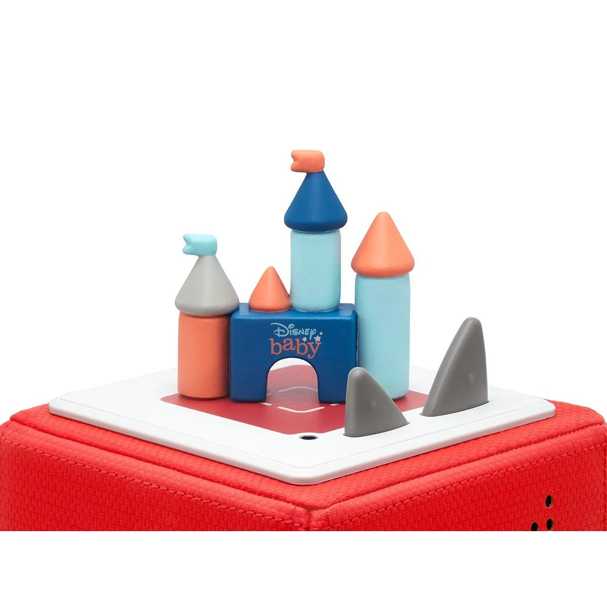 TONIES Disney Baby Lullabies Tonie Figure 4 TONIES Disney Baby Lullabies Tonie Figure - Image 2