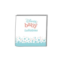 TONIES Disney Baby Lullabies Tonie Figure 9 TONIES Disney Baby Lullabies Tonie Figure -Playtime Shop 10000945 50006603 g