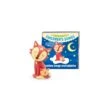 TONIES Bedtime And Lullabies Favourite Children's Songs (Relaunch) Tonie Figure -Playtime Shop 10001038 50003372 a