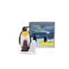 TONIES National Geographic Penguin Tonie Figure 2 TONIES National Geographic Penguin Tonie Figure -Playtime Shop 10001249 50003817 a