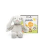TONIES Steiff Cuddly Friends - Hoppie Rabbit -Playtime Shop 10001294 Hoppie Hase a