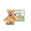 TONIES Steiff Cuddly Friends - Jimmy Bear 2 TONIES Steiff Cuddly Friends - Jimmy Bear -Playtime Shop 10001295 Jimmy Baer a