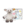 TONIES Steiff Cuddly Friends - Lita Lamb -Playtime Shop 10001296Lita Lamm a