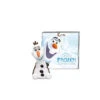 TONIES Disney Olaf's Frozen Adventure Tonie Figure -Playtime Shop 10001309 50004015 a