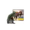 TONIES National Geographic Dinosaur Tonie Figure -Playtime Shop 10001316 50004029 a