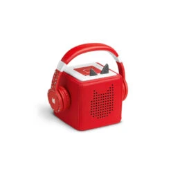 Tonies Headphones 24 Tonies Headphones -Playtime Shop 10001360 i sRGB dK ymu7b