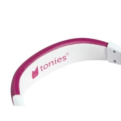 Tonies Headphones 28 Tonies Headphones -Playtime Shop 10001362 g sRGB Yiixq1u9