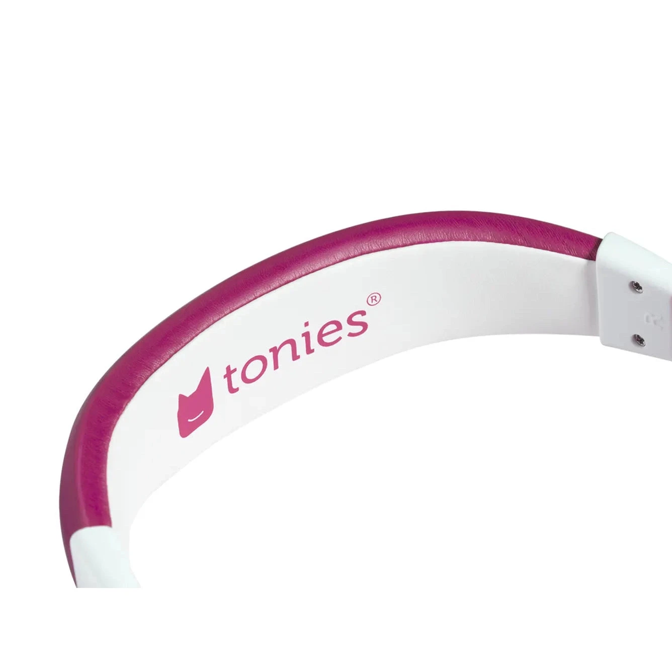 Tonies Headphones 15 Tonies Headphones - Image 13