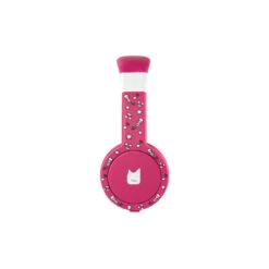 Tonies Headphones 27 Tonies Headphones -Playtime Shop 10001363 c sRGB 2Q4S4NBj