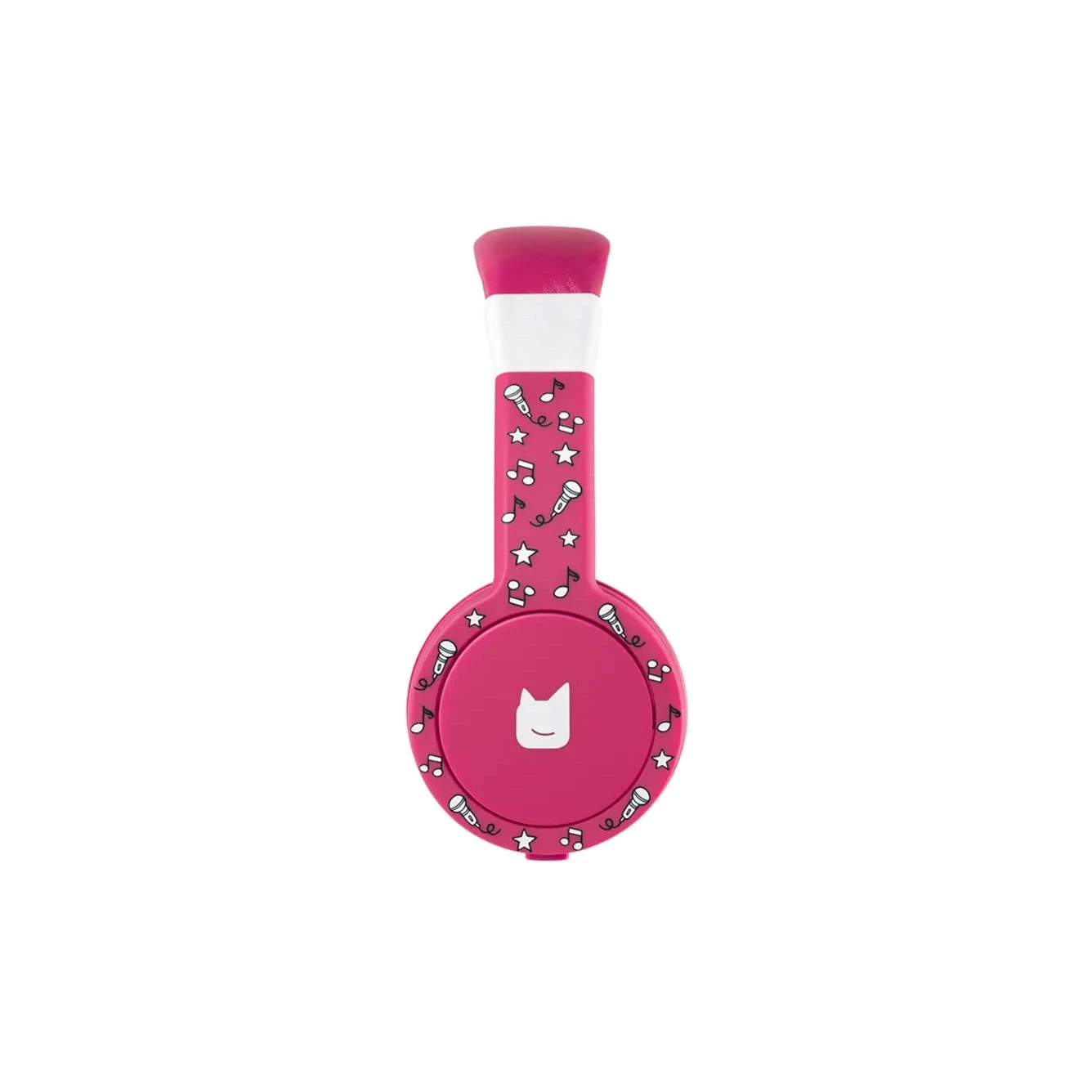 Tonies Headphones 14 Tonies Headphones - Image 12