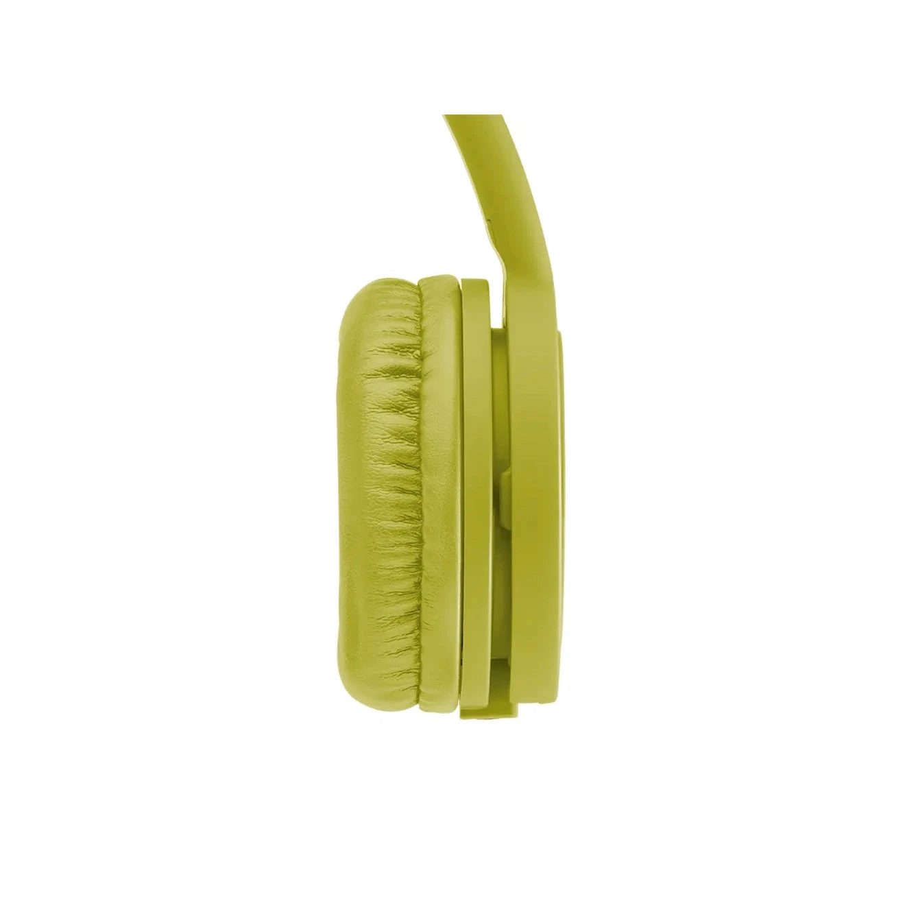 Tonies Headphones 13 Tonies Headphones - Image 11