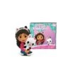 TONIES Gabby's Dollshouse Tonie Figure 1 TONIES Gabby's Dollshouse Tonie Figure -Playtime Shop 10001518 50004928 a