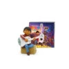 TONIES Disney Coco Tonie Figure 1 TONIES Disney Coco Tonie Figure -Playtime Shop 10001891 50005919 a
