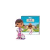 TONIES Disney Doc McStuffins Tonie Figure -Playtime Shop 10002064 50006795 a