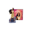 TONIES Disney Pocahontas Tonie Figure 2 TONIES Disney Pocahontas Tonie Figure -Playtime Shop 10002065 50006797 a