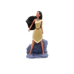 TONIES Disney Pocahontas Tonie Figure -Playtime Shop 10002065 50006797 b