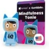 Tonies - GONOODLE 1 Tonies - GONOODLE -Playtime Shop 71byYad1VoL. AC UF894 1000 QL80