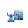 TONIES Disney Lilo And Stitch Tonie Figure 1 TONIES Disney Lilo And Stitch Tonie Figure -Playtime Shop 98 1365 UKI 10001517 Tonie Cover Disney Lilo and Stitch 1
