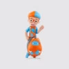 Tonies - Blippi -Playtime Shop DB9C2A27 9340 43F7 A3A2 4B3366F32569