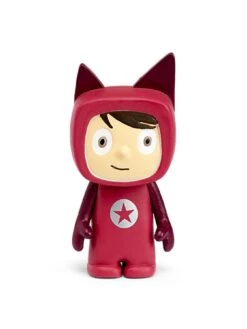 Tonies Tonie Starter Set - Purple 9 Tonies Tonie Starter Set - Purple -Playtime Shop TH97V SQ4 0000000099 N A SLd