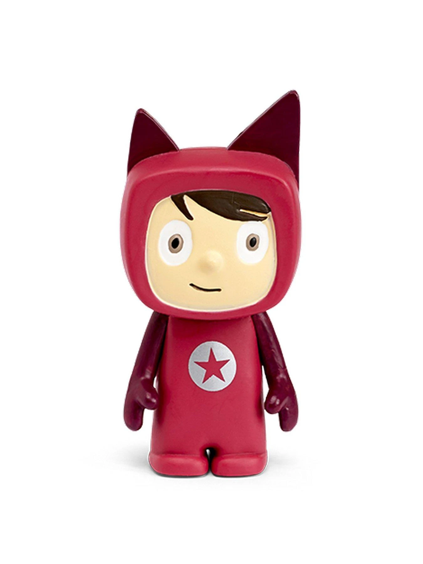 Tonies Tonie Starter Set - Purple 6 Tonies Tonie Starter Set - Purple - Image 4