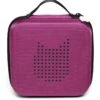 Tonies Tonie-Carrier - Purple 1 Tonies Tonie-Carrier - Purple -Playtime Shop TH97X SQ1 0000000099 N A SLf