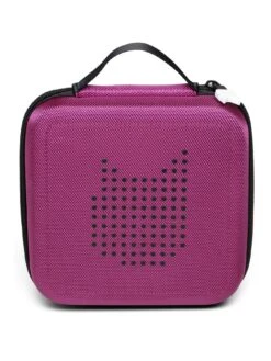 Tonies Tonie-Carrier - Purple