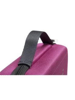 Tonies Tonie-Carrier - Purple -Playtime Shop TH97X SQ4 0000000099 N A SLd