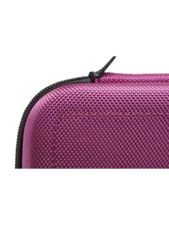 Tonies Tonie-Carrier - Purple -Playtime Shop TH97X SQ5 0000000099 N A SLd1