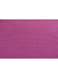 Tonies Tonie-Carrier - Purple -Playtime Shop TH97X SQ6 0000000099 N A SLd2