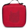 Tonies Tonie-Carrier - Red -Playtime Shop TH99A SQ1 0000000099 N A SLf