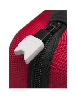 Tonies Tonie-Carrier - Red 11 Tonies Tonie-Carrier - Red -Playtime Shop TH99A SQ3 0000000099 N A SLa