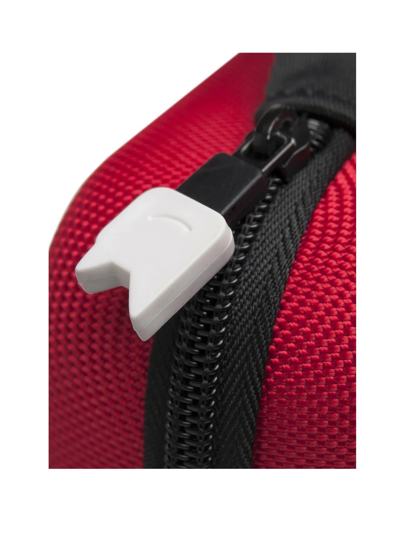 Tonies Tonie-Carrier - Red 5 Tonies Tonie-Carrier - Red - Image 3