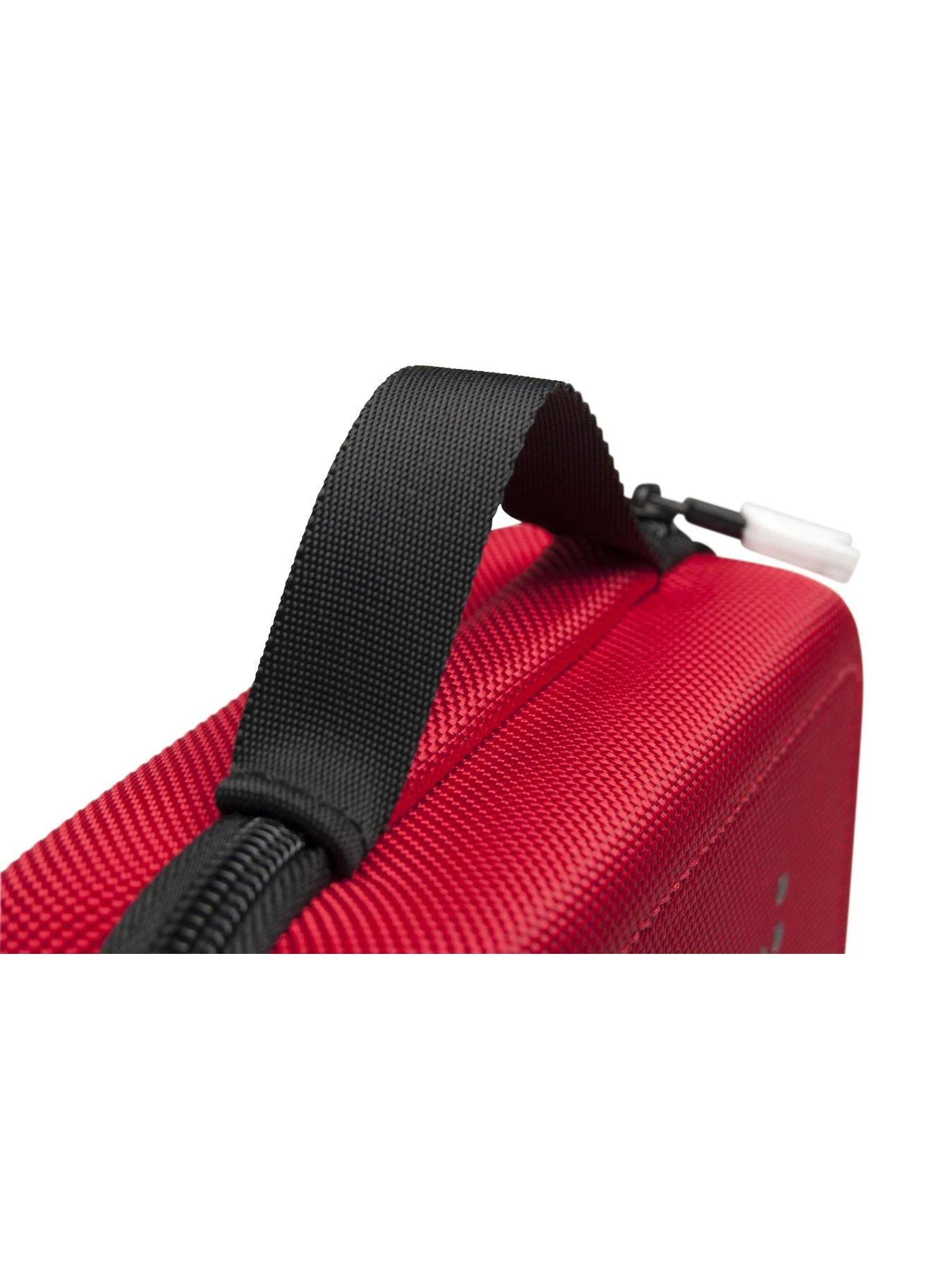Tonies Tonie-Carrier - Red 6 Tonies Tonie-Carrier - Red - Image 4