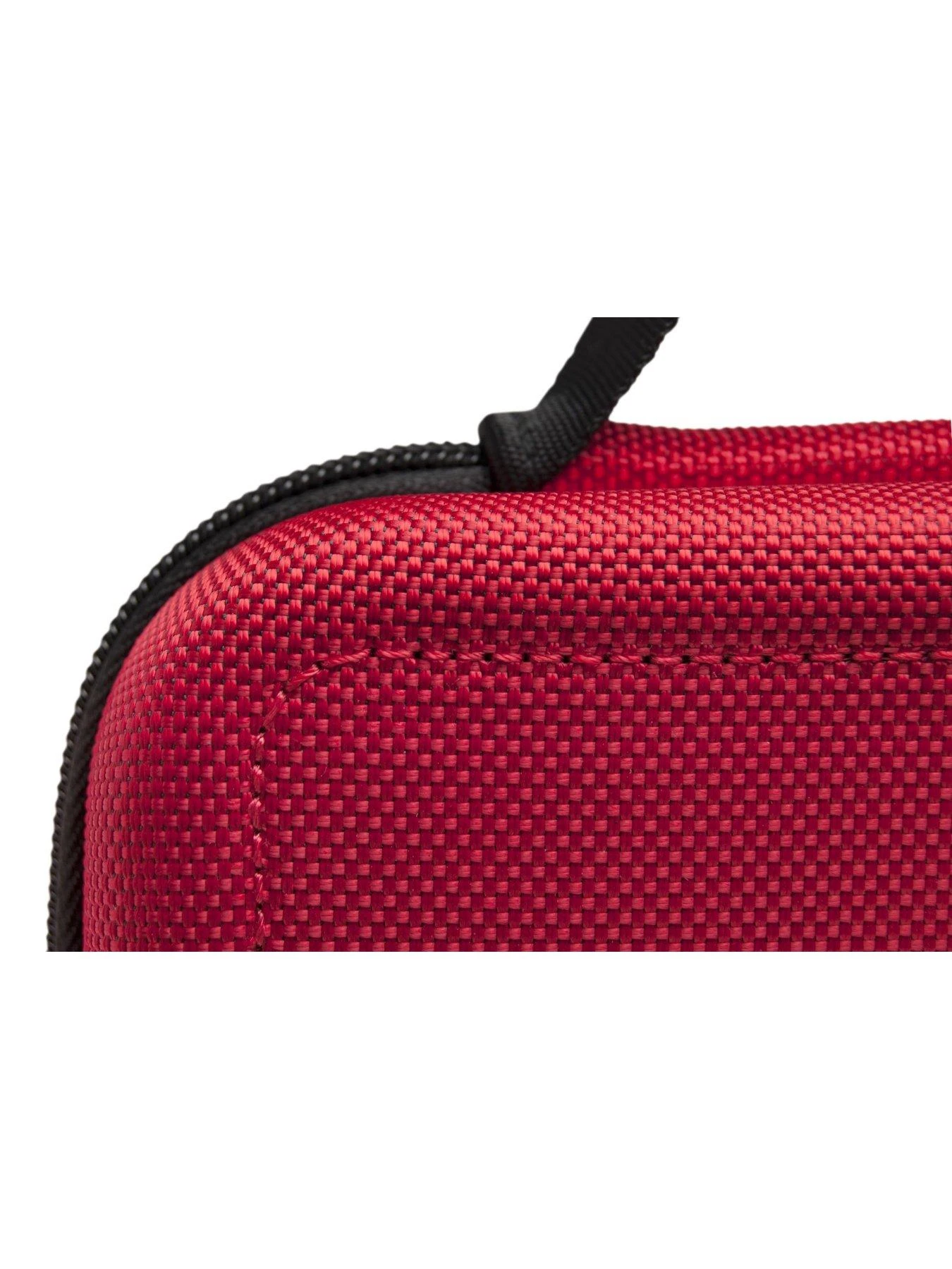 Tonies Tonie-Carrier - Red 7 Tonies Tonie-Carrier - Red - Image 5