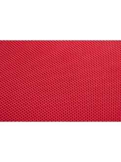 Tonies Tonie-Carrier - Red 14 Tonies Tonie-Carrier - Red -Playtime Shop TH99A SQ6 0000000099 N A SLd2