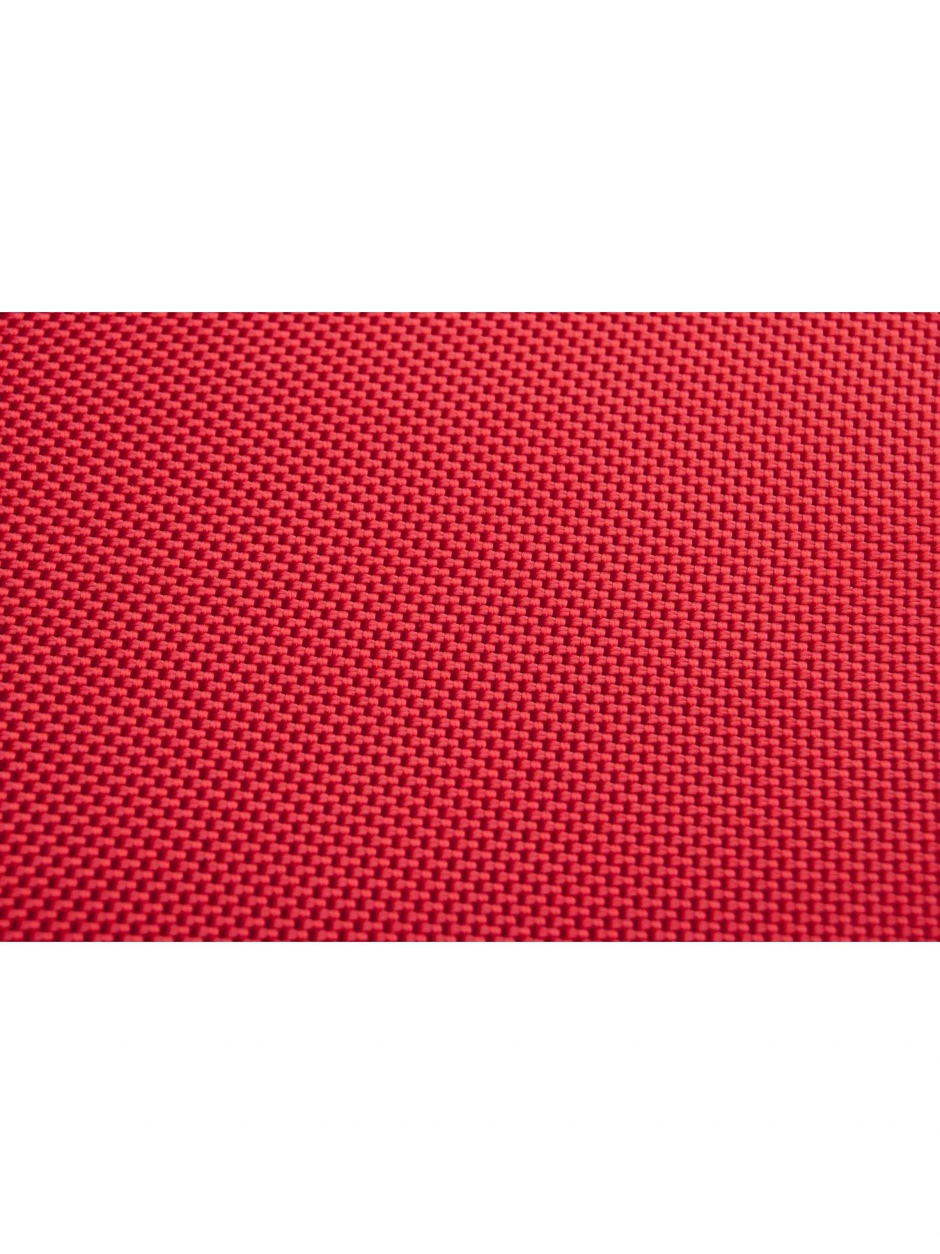 Tonies Tonie-Carrier - Red 8 Tonies Tonie-Carrier - Red - Image 6