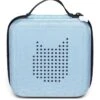 Tonies Tonie-Carrier - Light Blue -Playtime Shop TH99C SQ1 0000000099 N A SLf