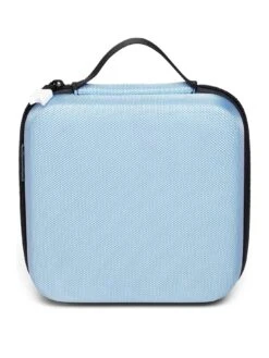 Playtime Shop -Playtime Shop TH99C SQ2 0000000099 N A SLp