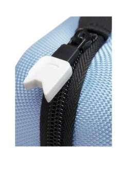 Tonies Tonie-Carrier - Light Blue -Playtime Shop TH99C SQ3 0000000099 N A SLa