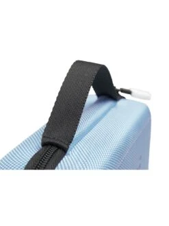 Tonies Tonie-Carrier - Light Blue -Playtime Shop TH99C SQ4 0000000099 N A SLd