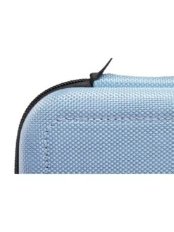 Tonies Tonie-Carrier - Light Blue -Playtime Shop TH99C SQ5 0000000099 N A SLd1