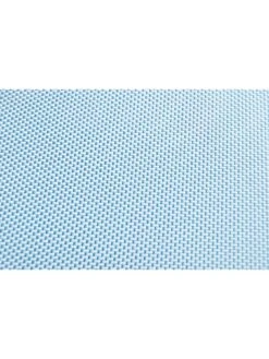 Tonies Tonie-Carrier - Light Blue -Playtime Shop TH99C SQ6 0000000099 N A SLd2