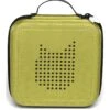 Tonies Tonie-Carrier - Green 2 Tonies Tonie-Carrier - Green -Playtime Shop TH99D SQ1 0000000099 N A SLf