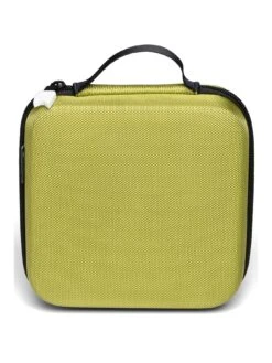 Tonies Tonie-Carrier - Green 9 Tonies Tonie-Carrier - Green -Playtime Shop TH99D SQ2 0000000099 N A SLp