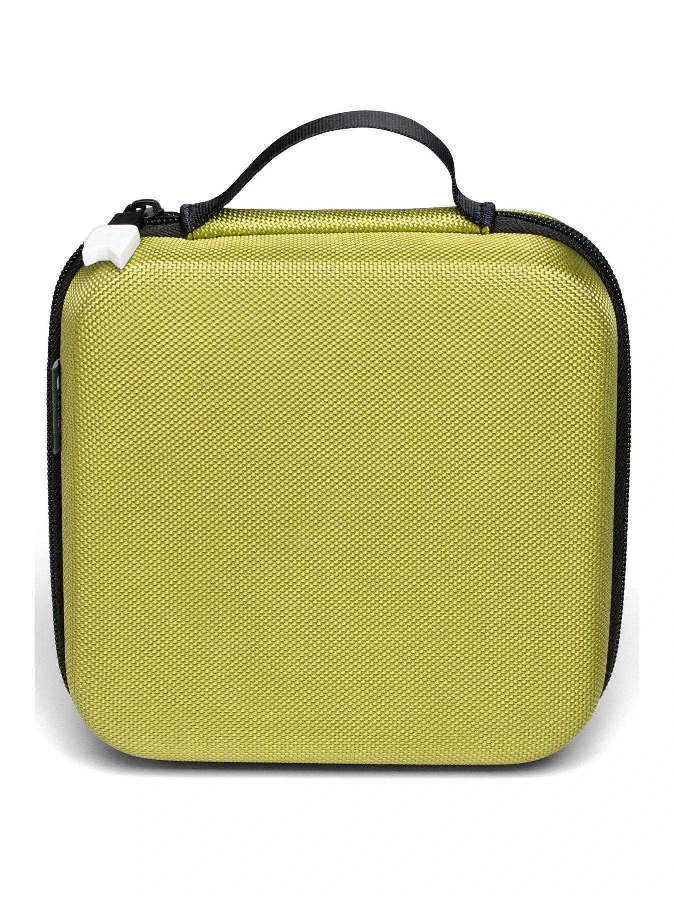 Tonies Tonie-Carrier - Green 4 Tonies Tonie-Carrier - Green - Image 2