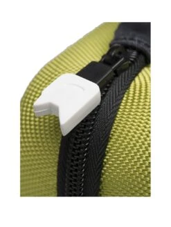 Tonies Tonie-Carrier - Green 10 Tonies Tonie-Carrier - Green -Playtime Shop TH99D SQ3 0000000099 N A SLa