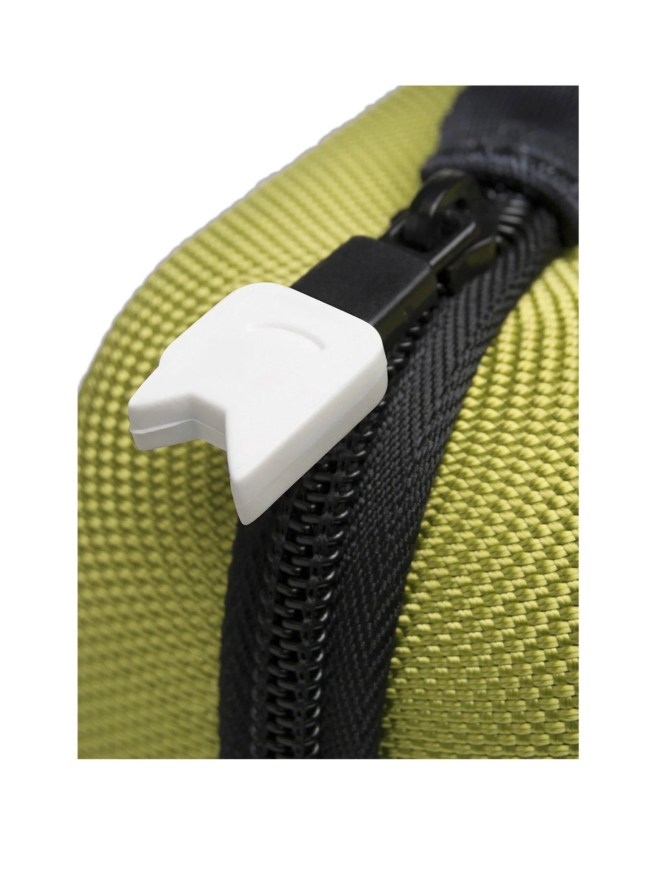 Tonies Tonie-Carrier - Green 5 Tonies Tonie-Carrier - Green - Image 3