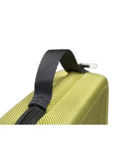 Tonies Tonie-Carrier - Green 11 Tonies Tonie-Carrier - Green -Playtime Shop TH99D SQ5 0000000099 N A SLd1